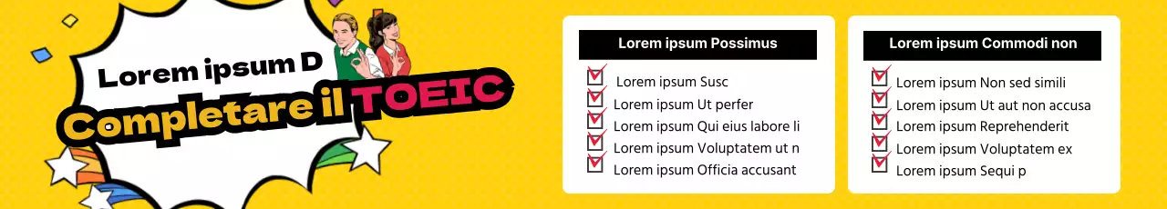42264_toeic
