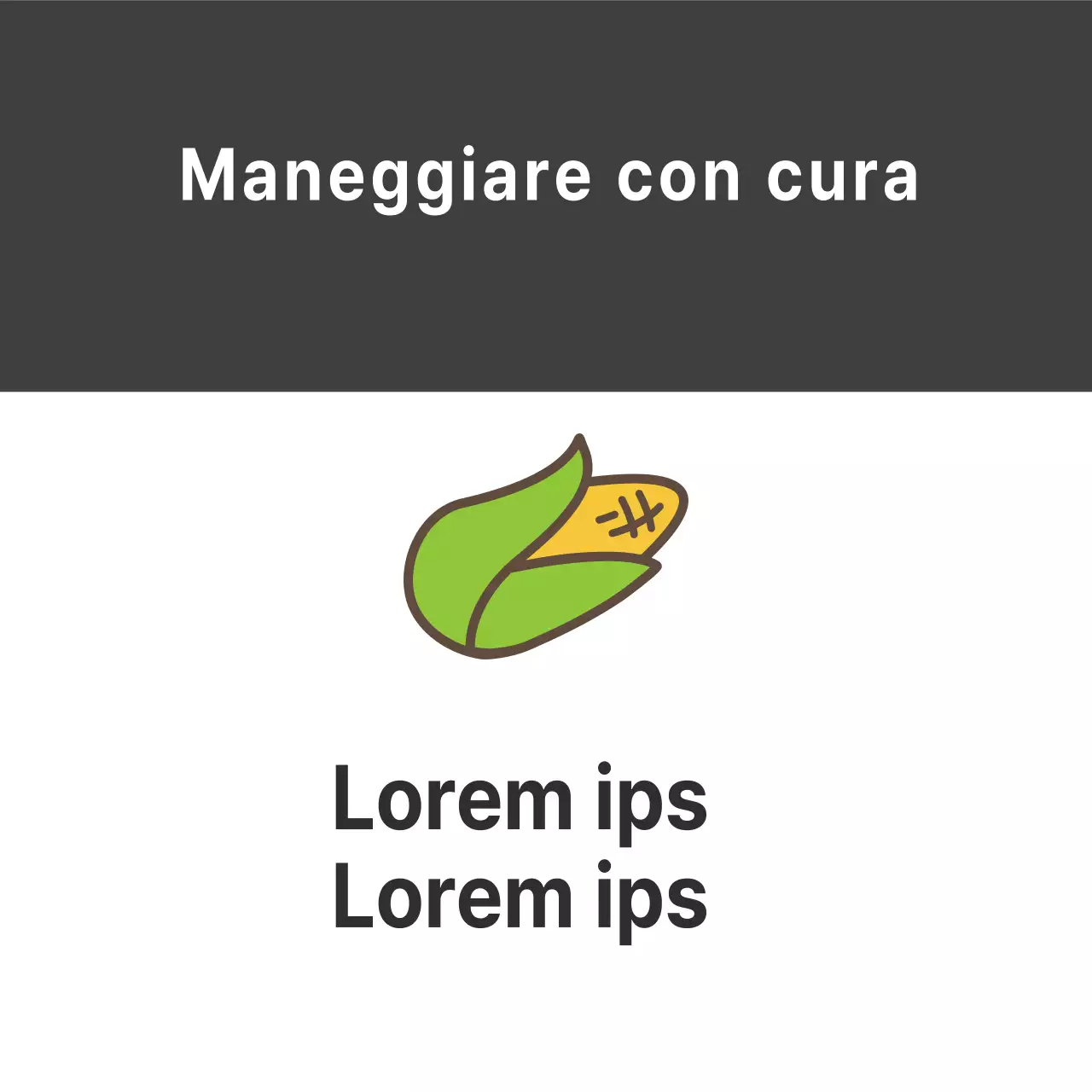 Manipolazione_Corn