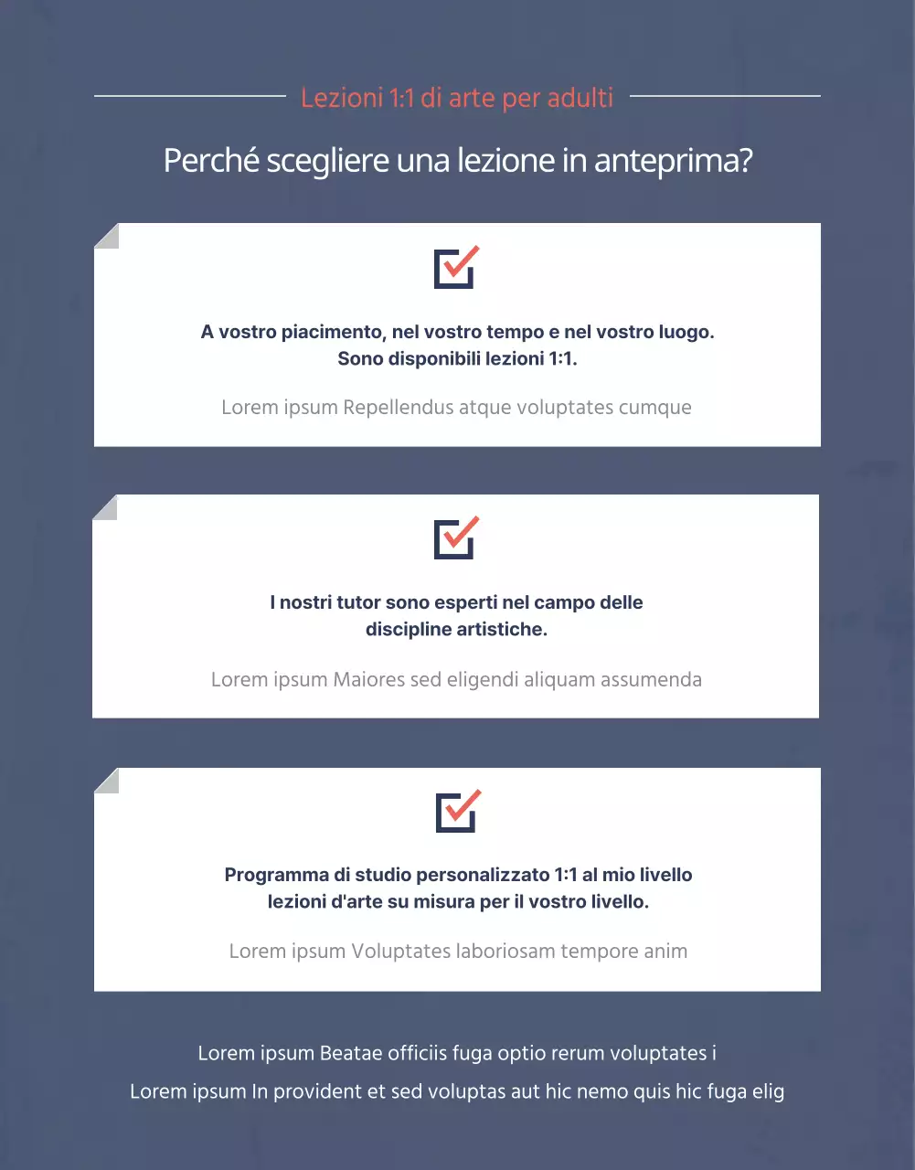 Dipingere le proprie opere d'arte con la pittura ad olio curativa Lezioni introduttive Lezioni di visita Lezioni private Hobby per adulti Arte Pittura ad olio Lezioni per hobby Istruttore d'arte 1:!