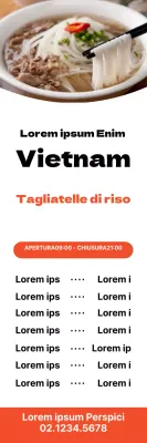 44176_Zuppa di pasta di riso vietnamita