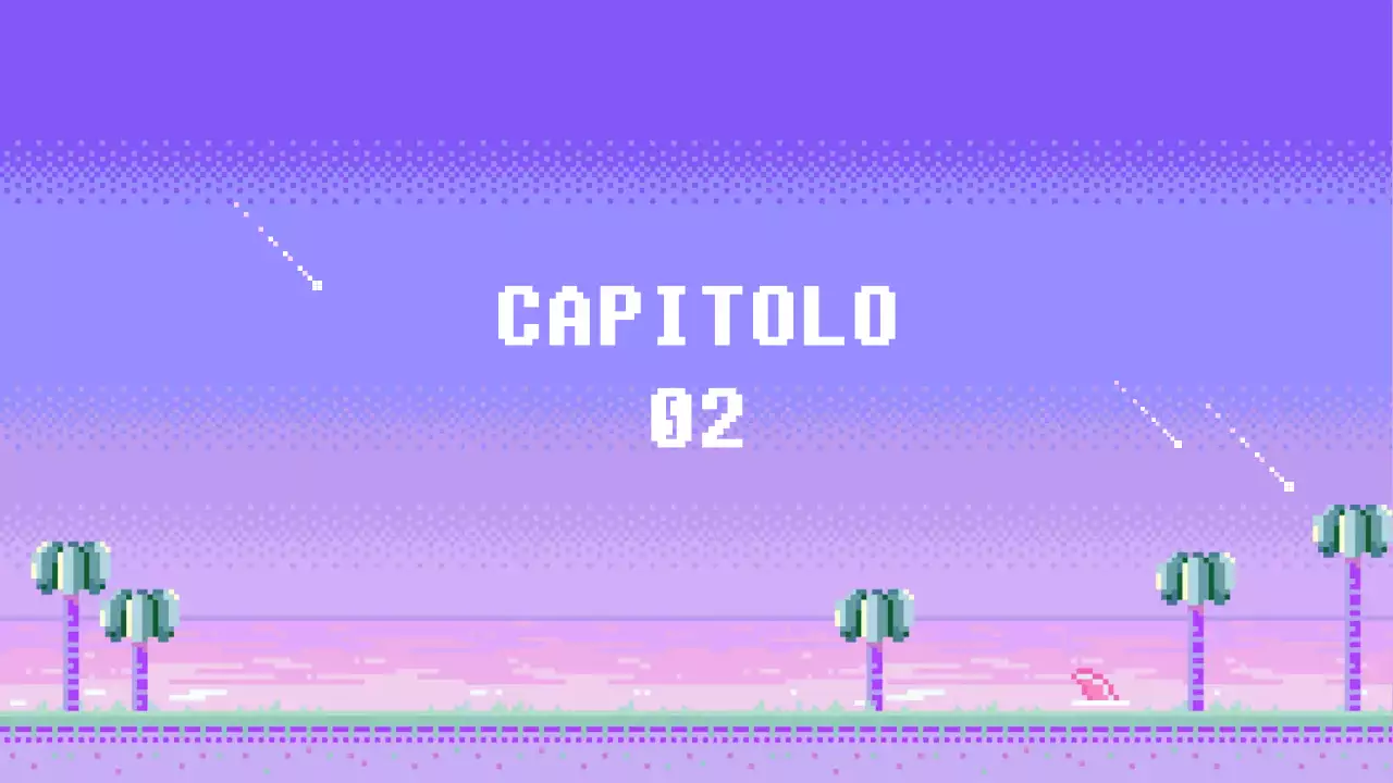 Browser rosaPresentazione