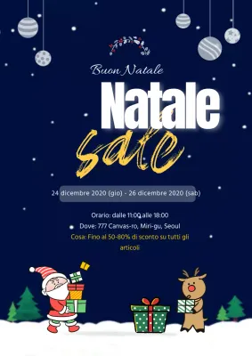 Natale
