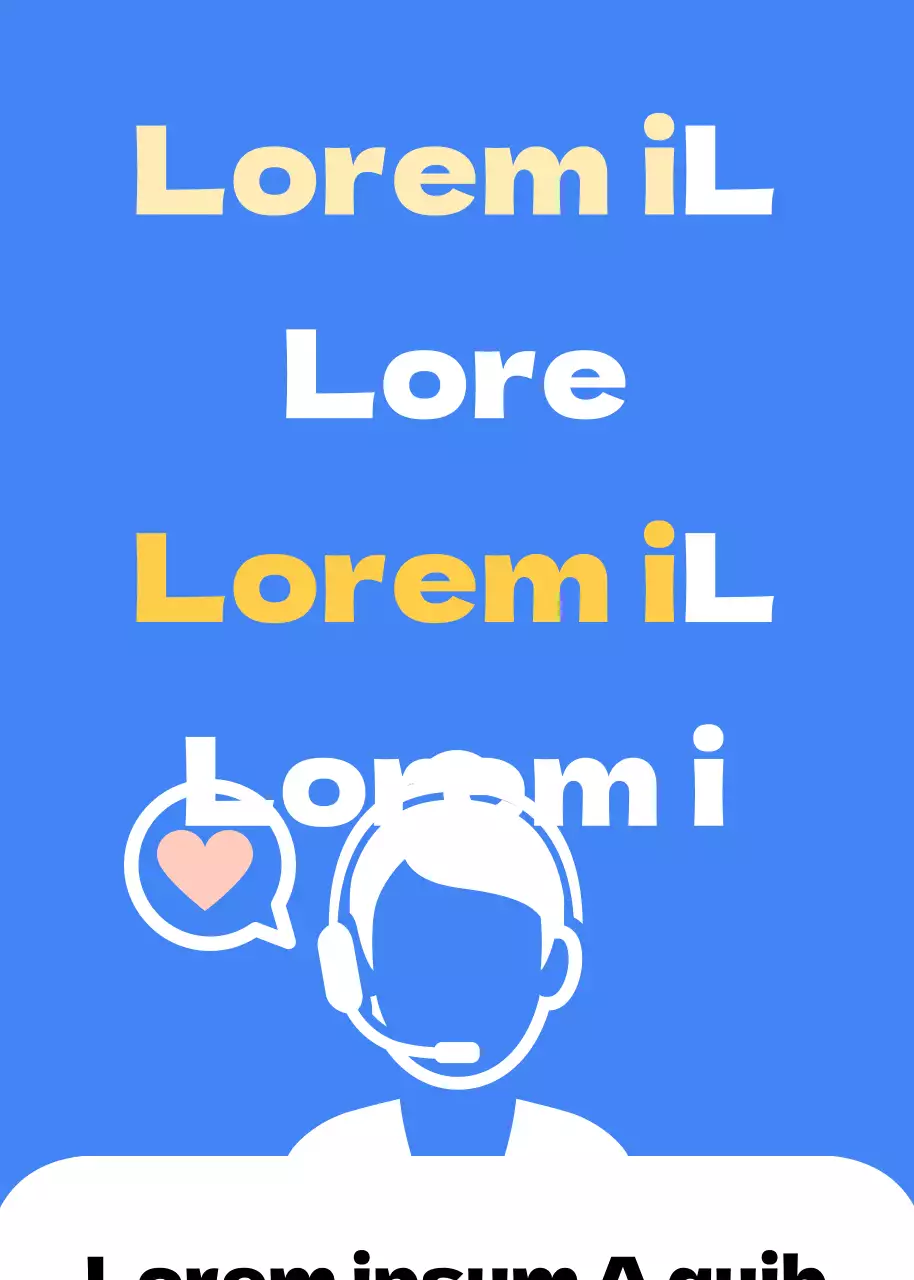 Servizi di progettazione