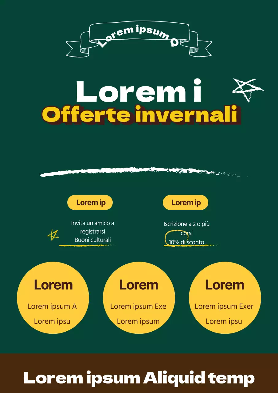 41827_Speciale Inverno