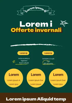 41827_Speciale Inverno