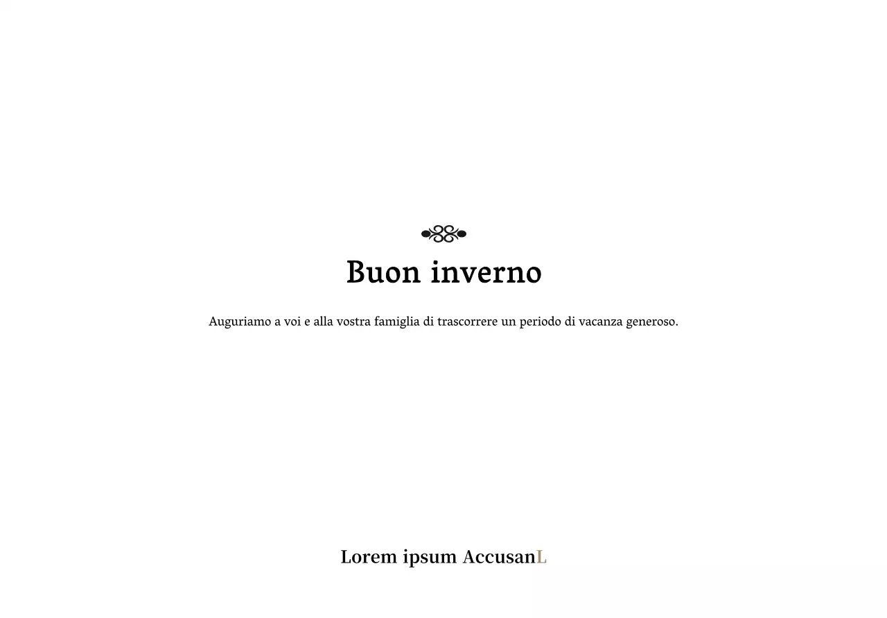 Buste per Hanukkah con motivi tradizionali