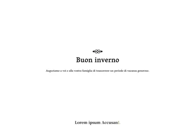 Buste per Hanukkah con motivi tradizionali