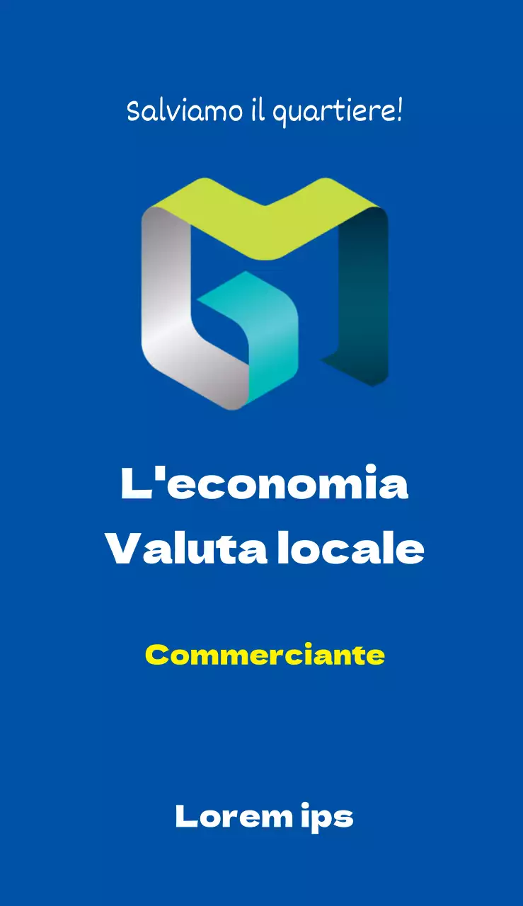 44951_Cambio valuta locale (piccolo)