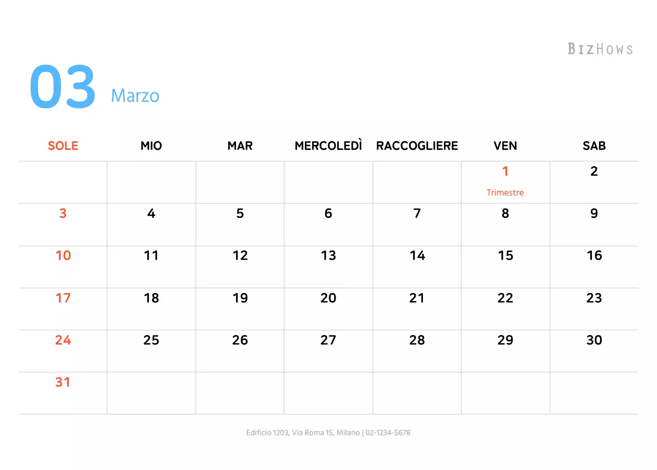 Concetto di illustrazione di famiglia multicolore