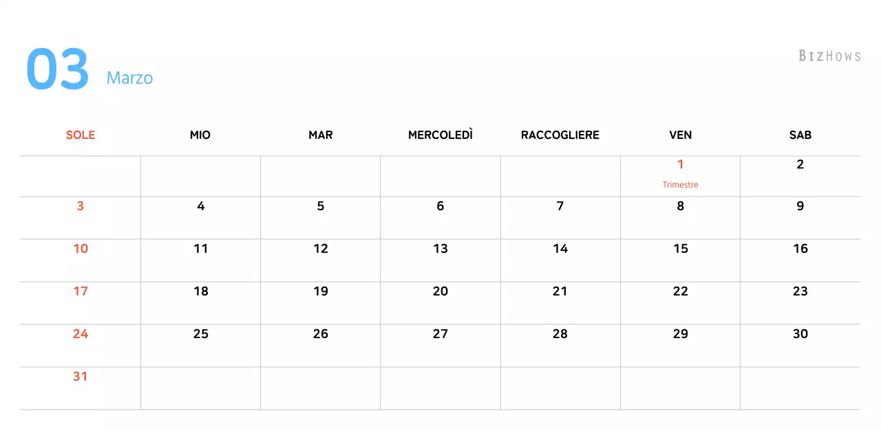 Concetto di illustrazione di famiglia multicolore
