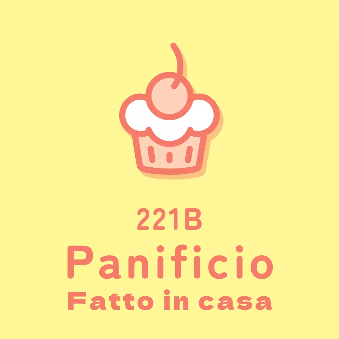 Logo del caffè