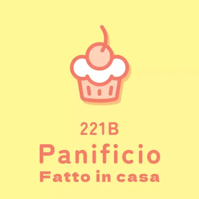 Logo del caffè