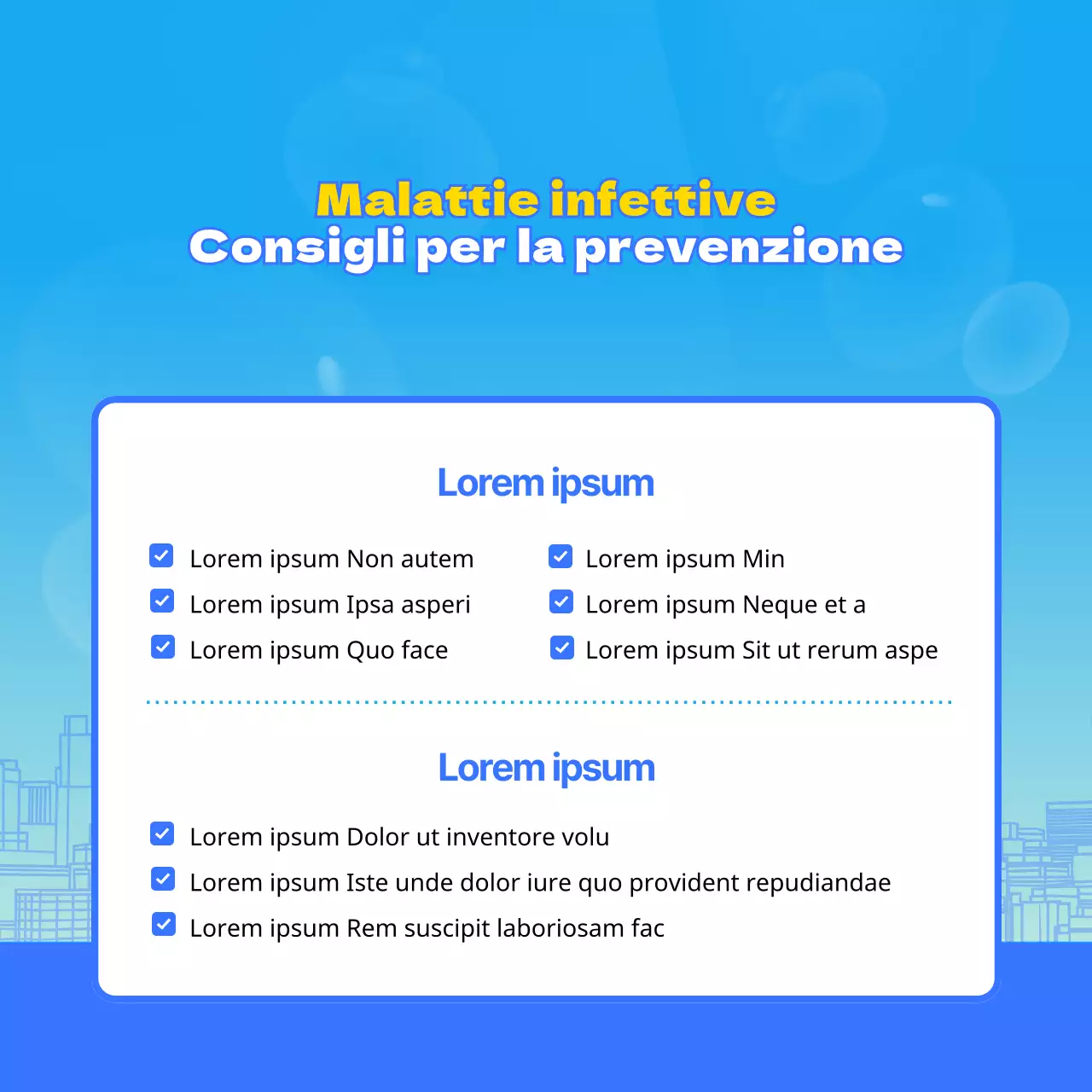 L'arancione e il blu delle ondate di calore estive Come affrontare il caldo Consigli di salute preventivi spiegati