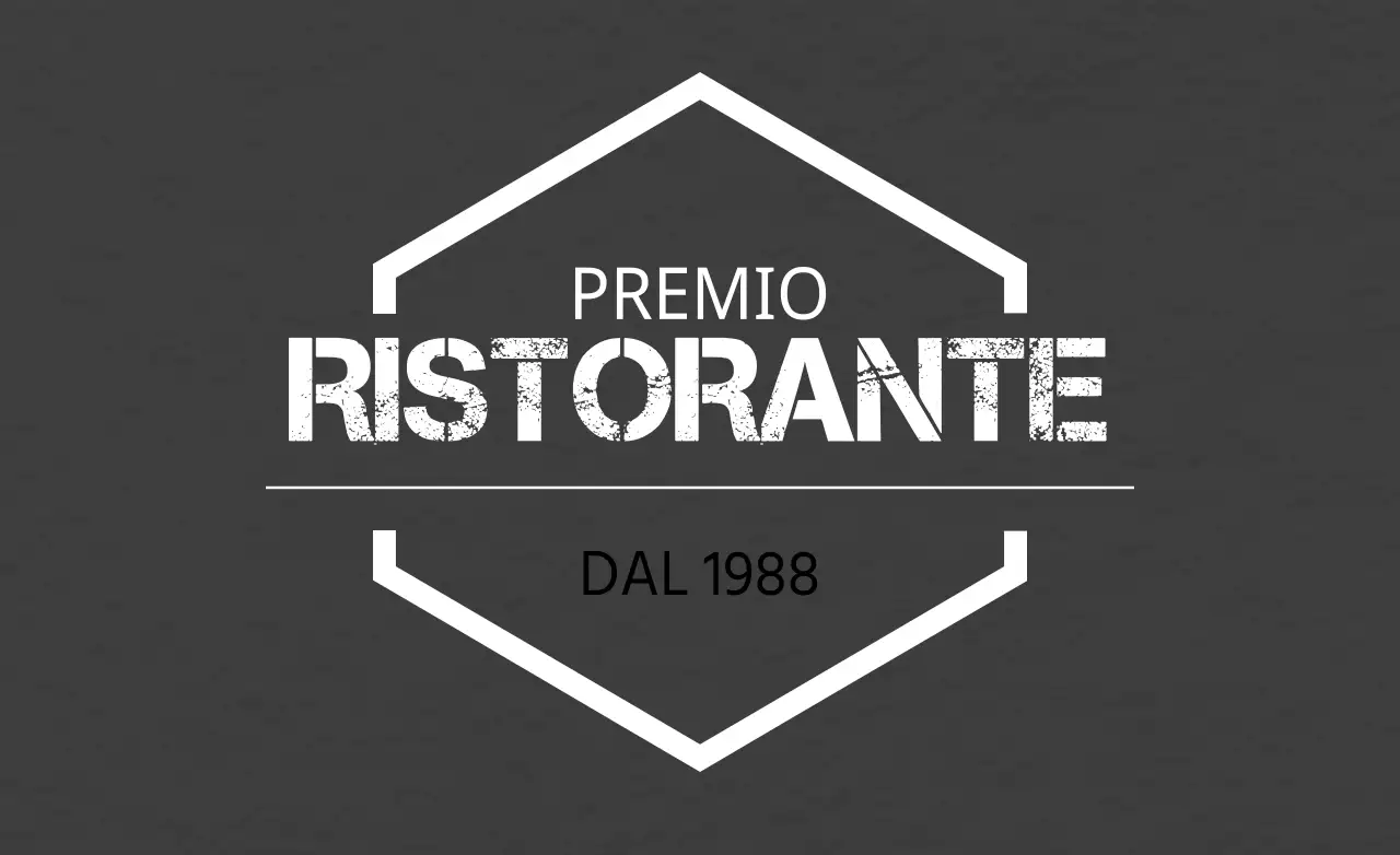 RISTORANTE PREMIUM