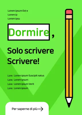 Guida alle carriere universitarie verdi e pulite