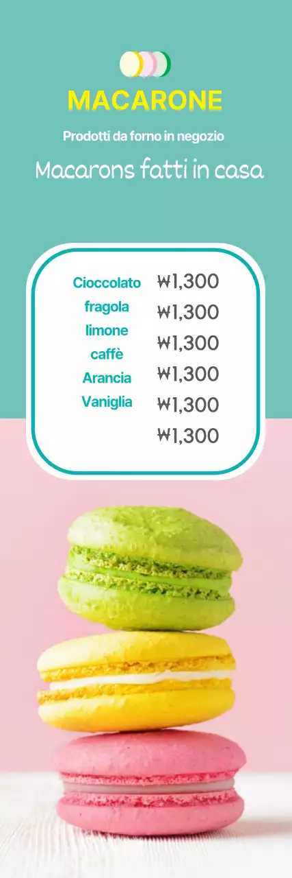 190201_Macaron_Benner2