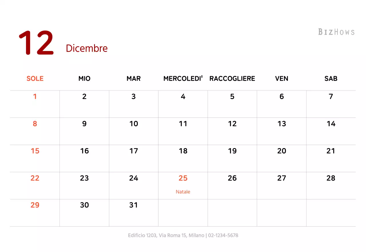 Concetto di illustrazione di famiglia multicolore