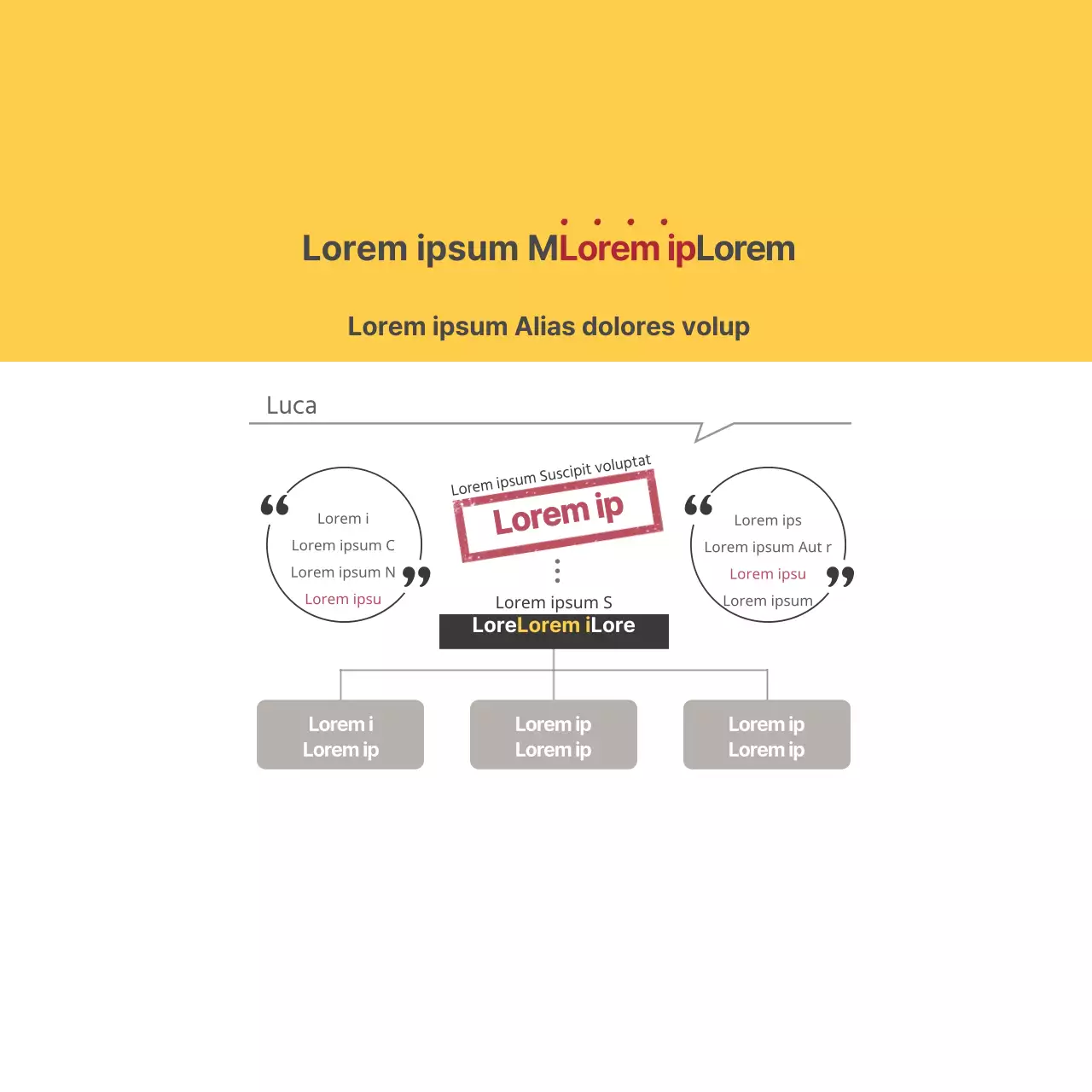 Scuola di matematica