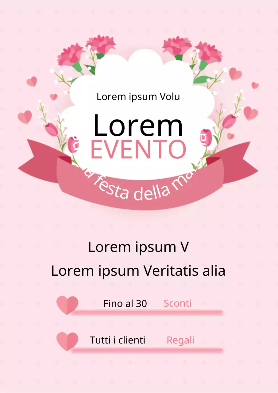 44816_Mese della famiglia