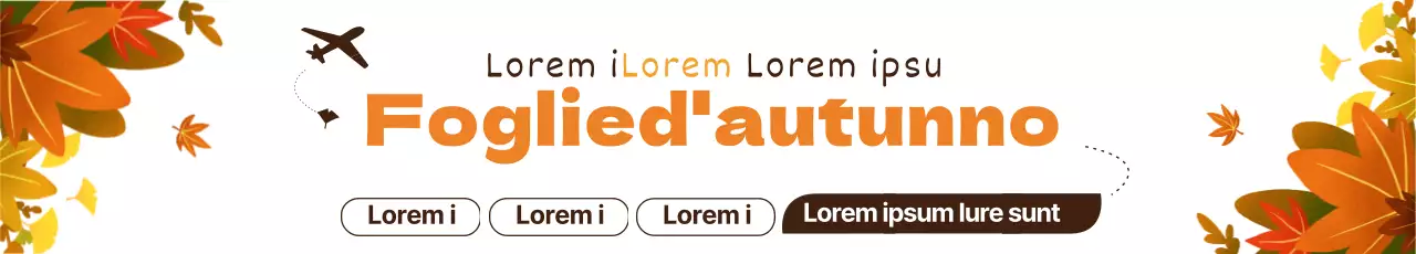 41578_Autunno tra le foglie