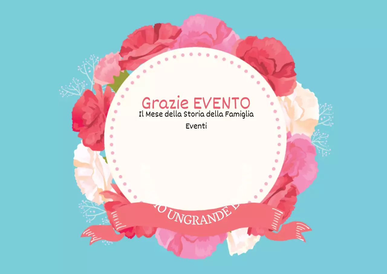 44797_Giornata della famiglia