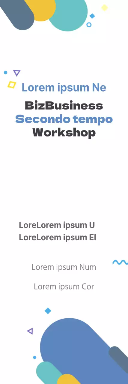 Laboratori invernali