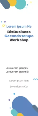 Laboratori invernali