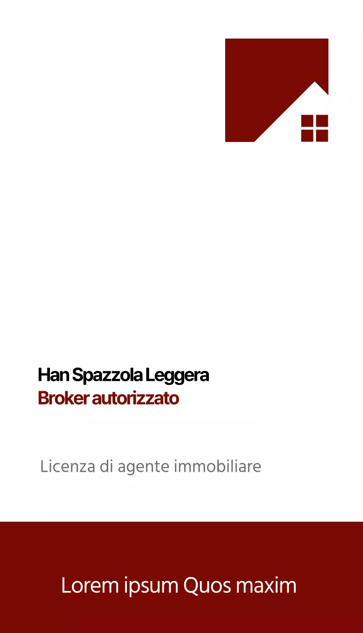 Agente immobiliare_02