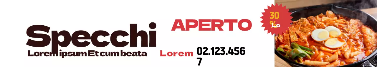 44519_Restaurant_Menu