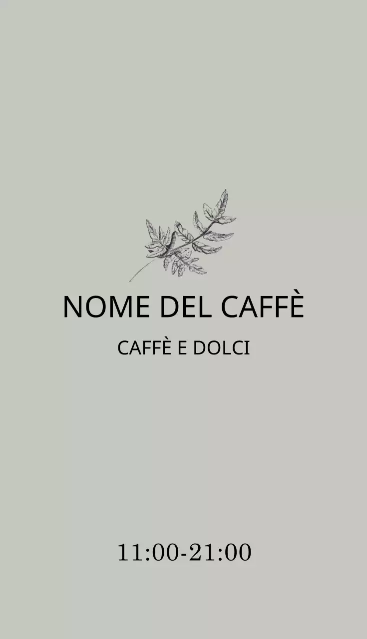 Biglietto da visita con marchio_2