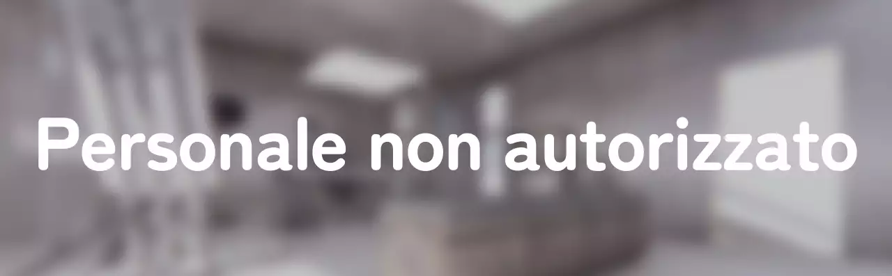 Guida al testo per gli stakeholder in stile semplice