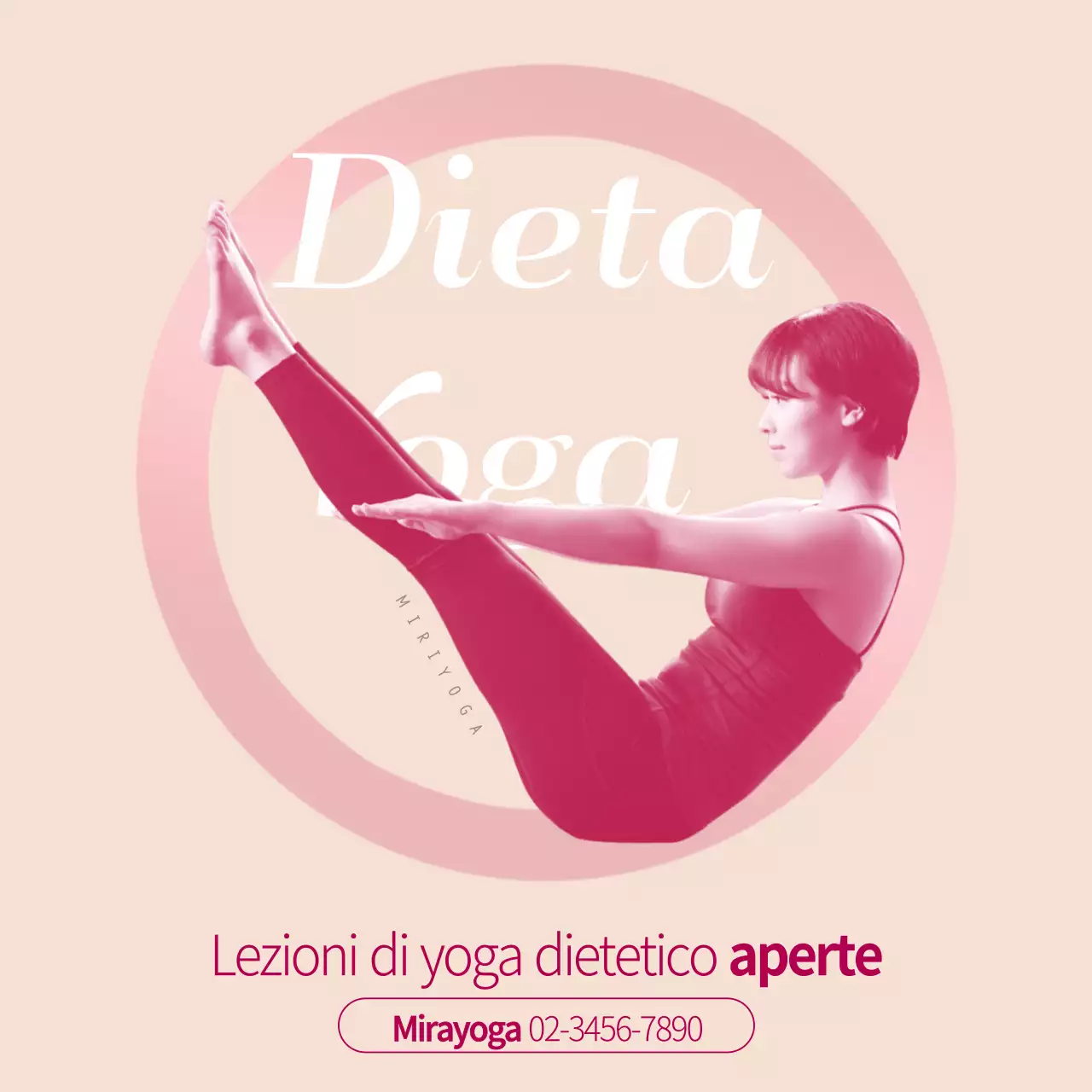 Dieta Yoga