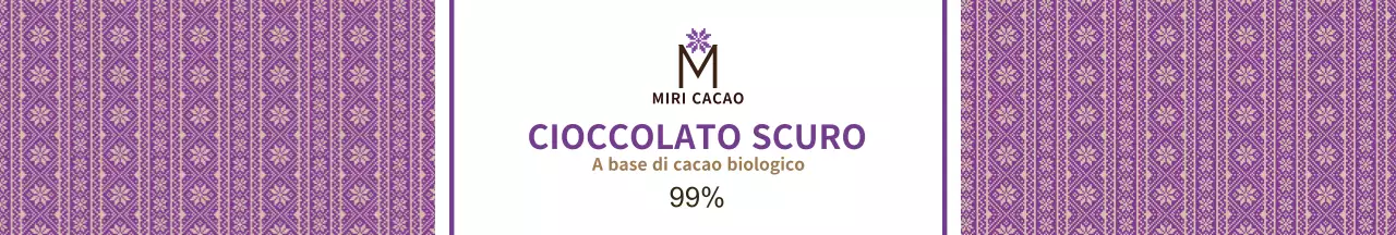 Adesivi per pacchi regalo