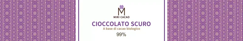 Adesivi per pacchi regalo