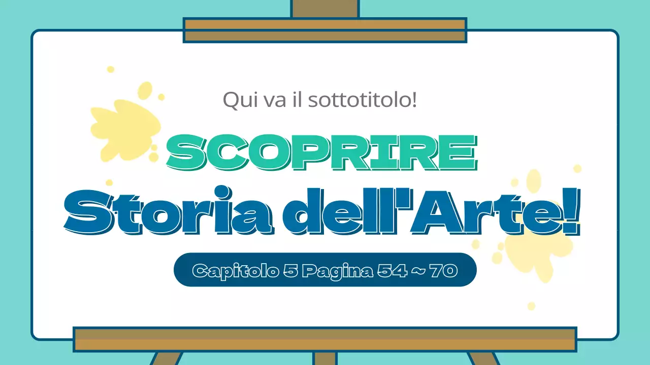 Storia dell'arte del turchese