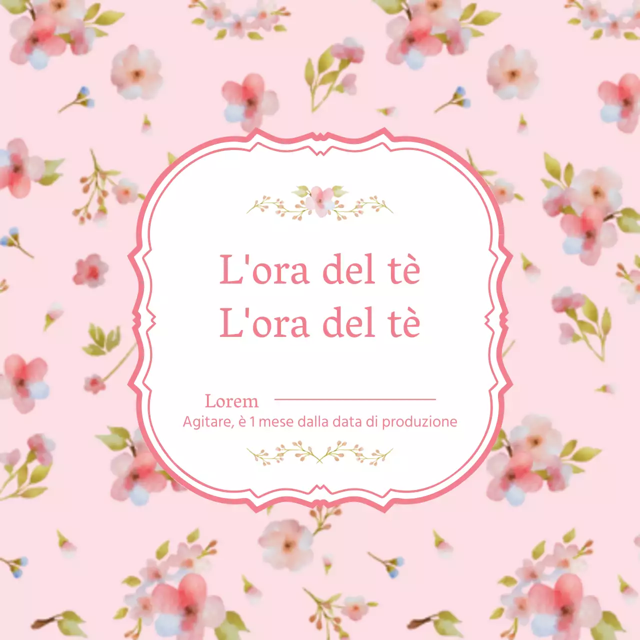 Adesivo floreale_quadrato03