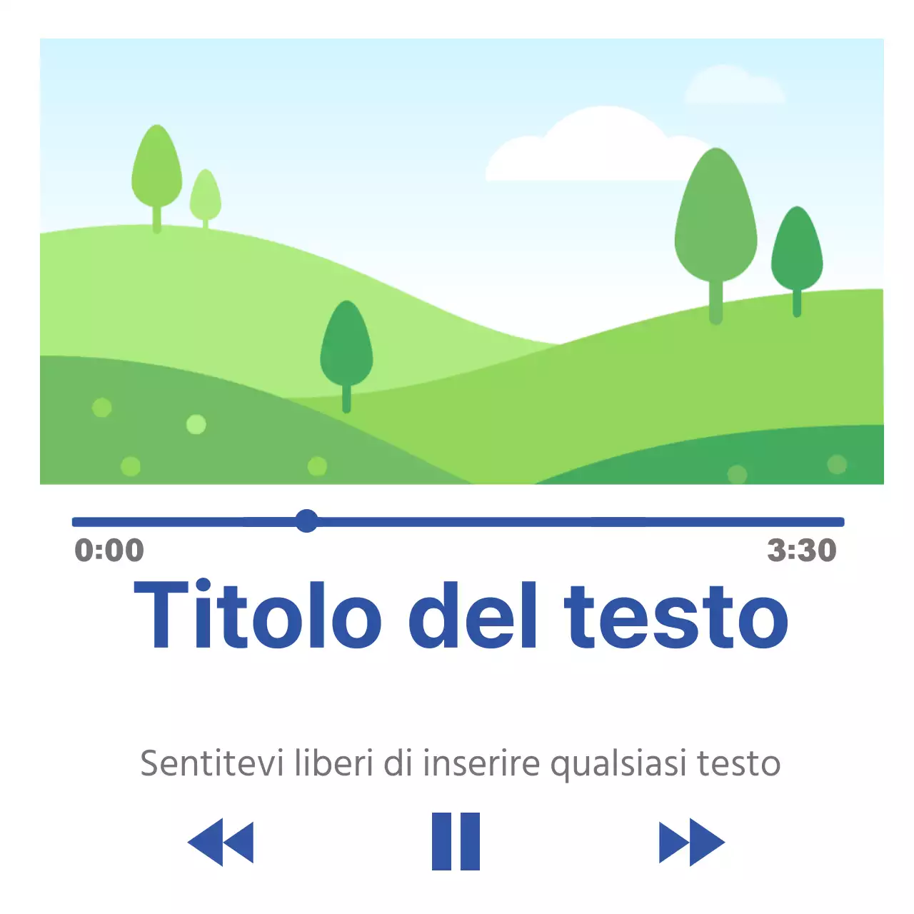 41308_Lettore di musica