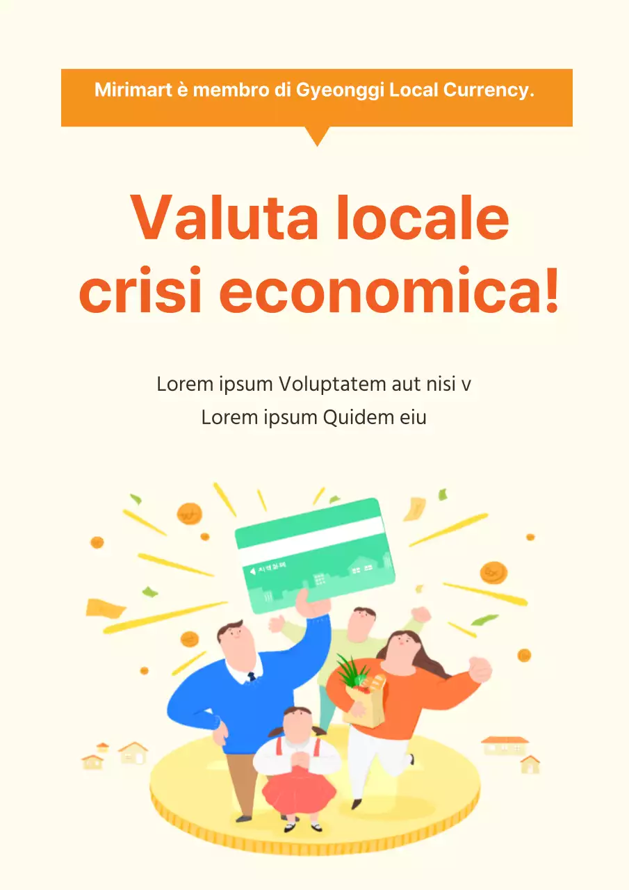 44998_Commercianti di valuta locale