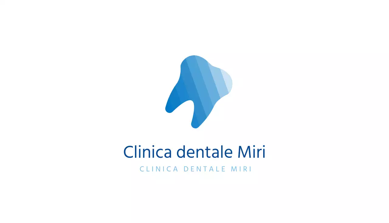 45095_Dentale