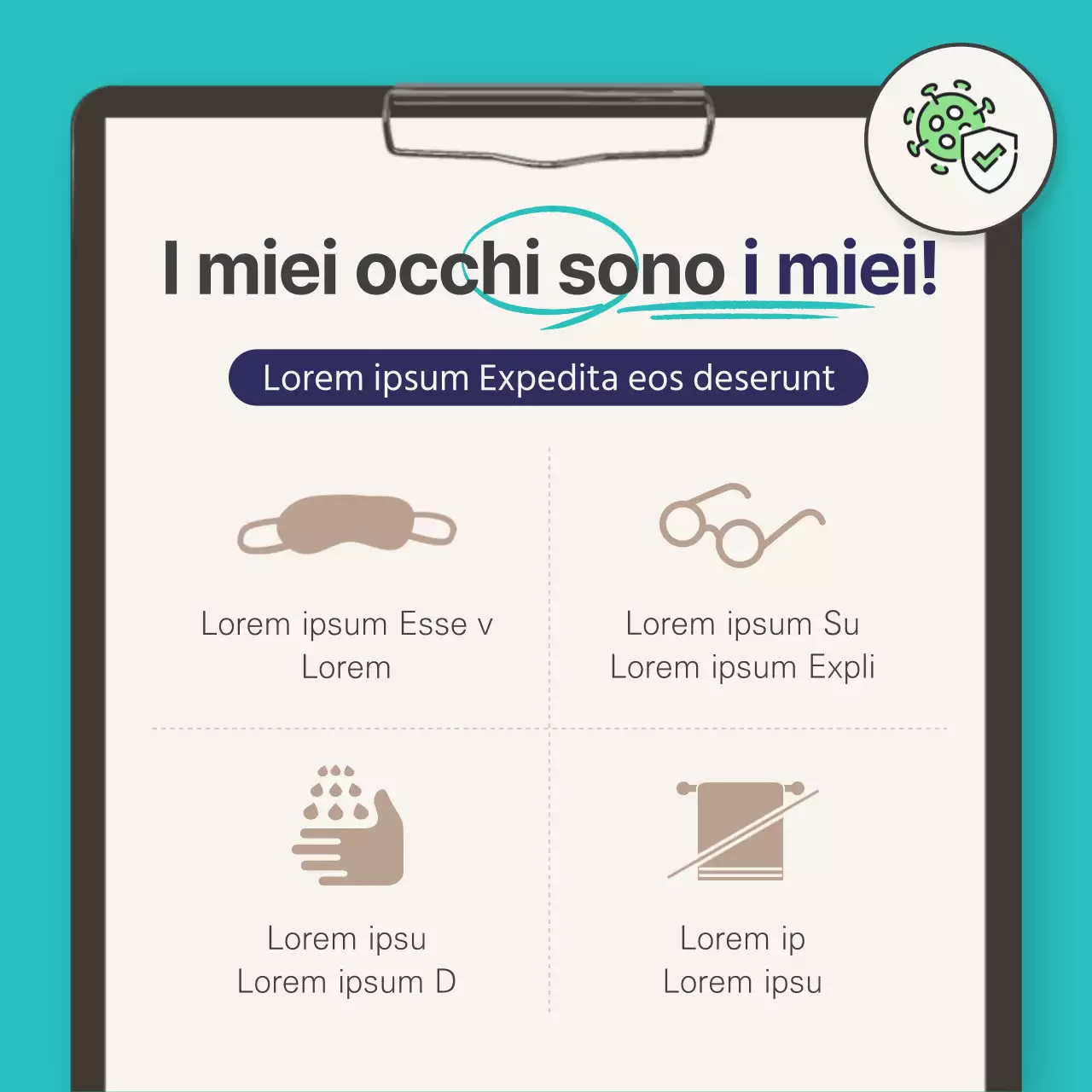 Informazioni sulle malattie estive per il turchese e l'indaco