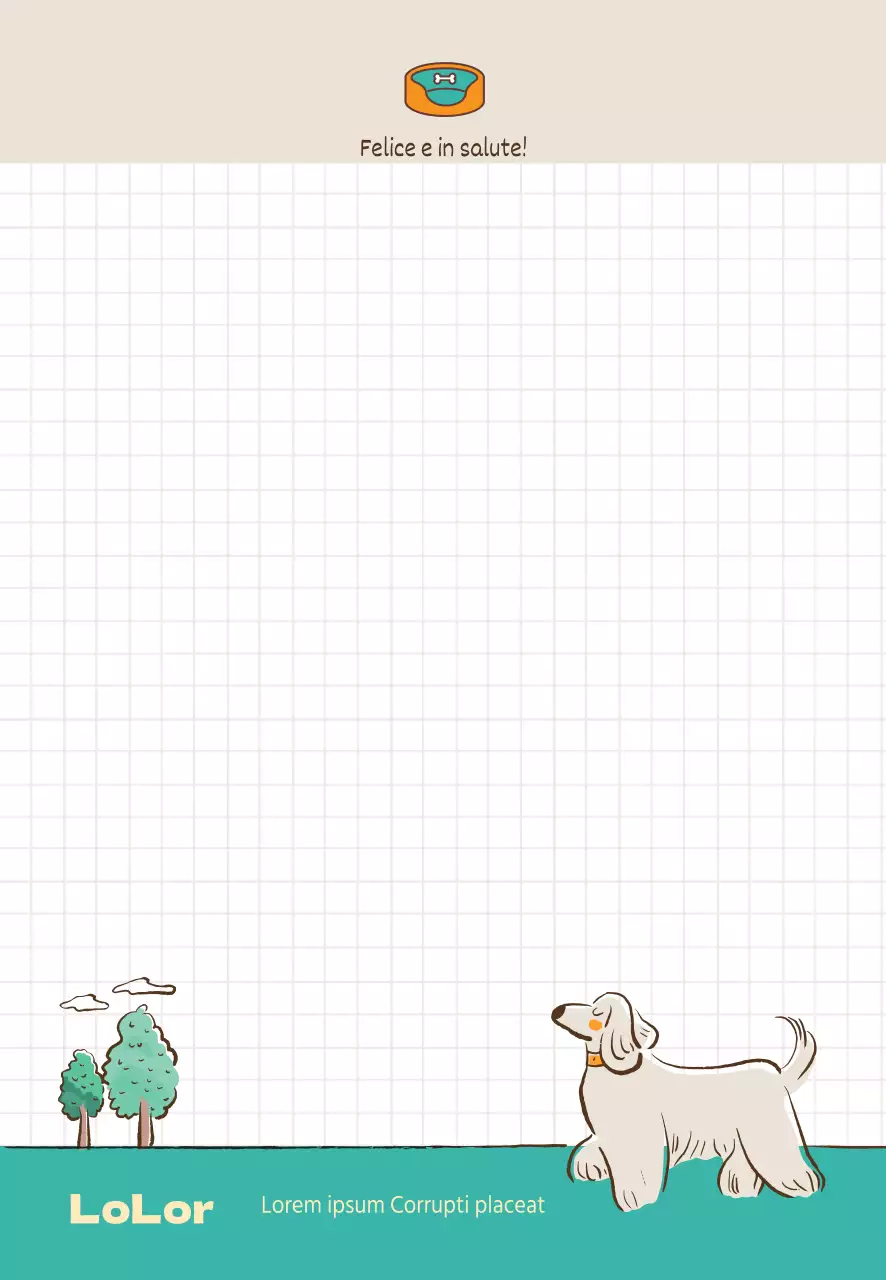 Tteokmemoji_Sero_Ospedale Veterinario