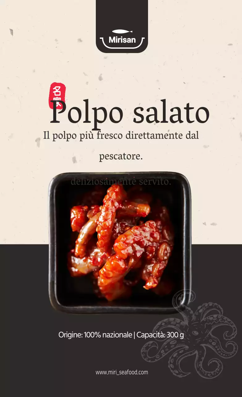 Adesivo verticale_Jjigal02