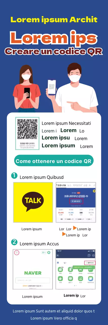 E-Verify obbligatorio