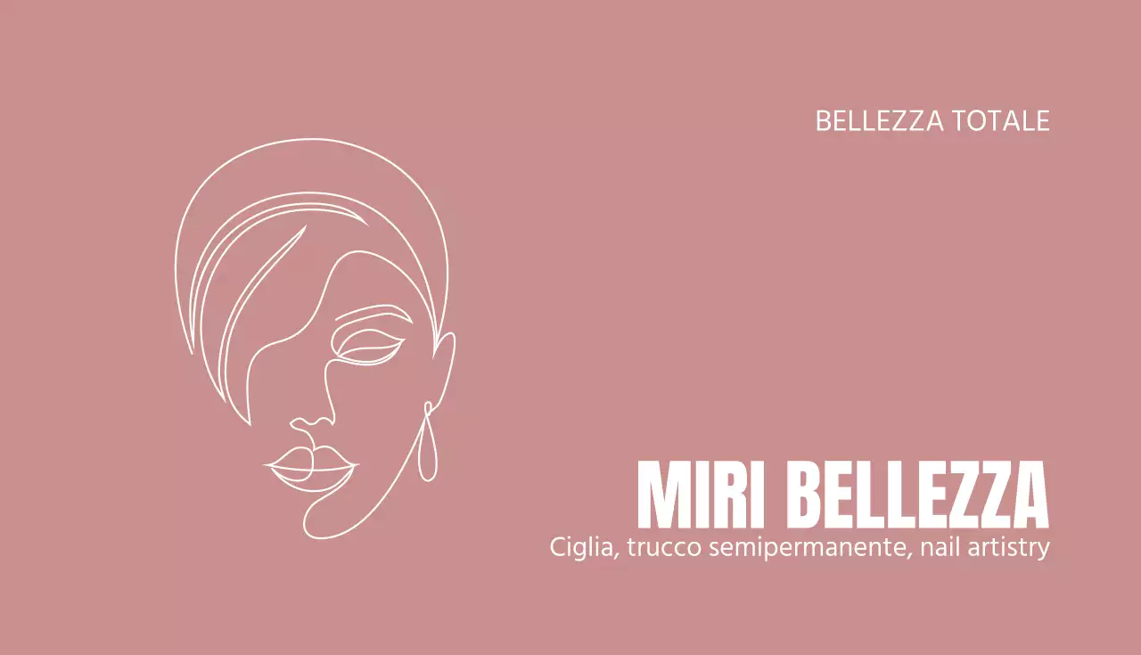 45091_Negozio di unghie