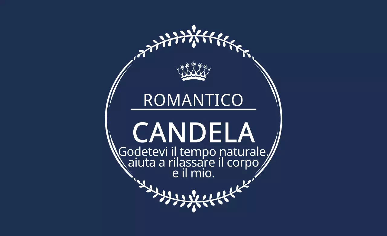 ROMANTICO
