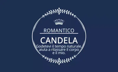 ROMANTICO