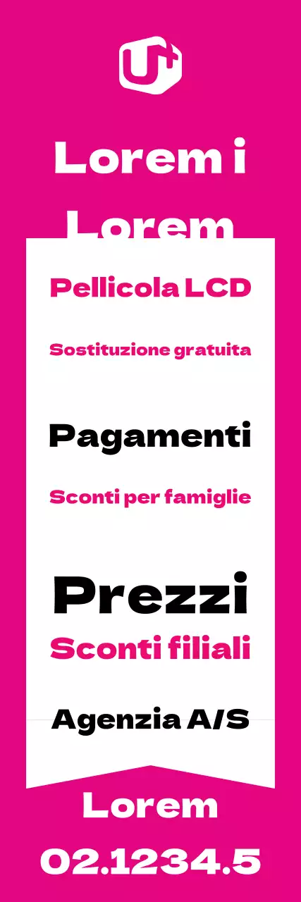 44115_Rivenditori di telefoni cellulari