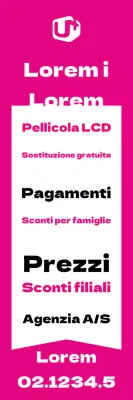 44115_Rivenditori di telefoni cellulari