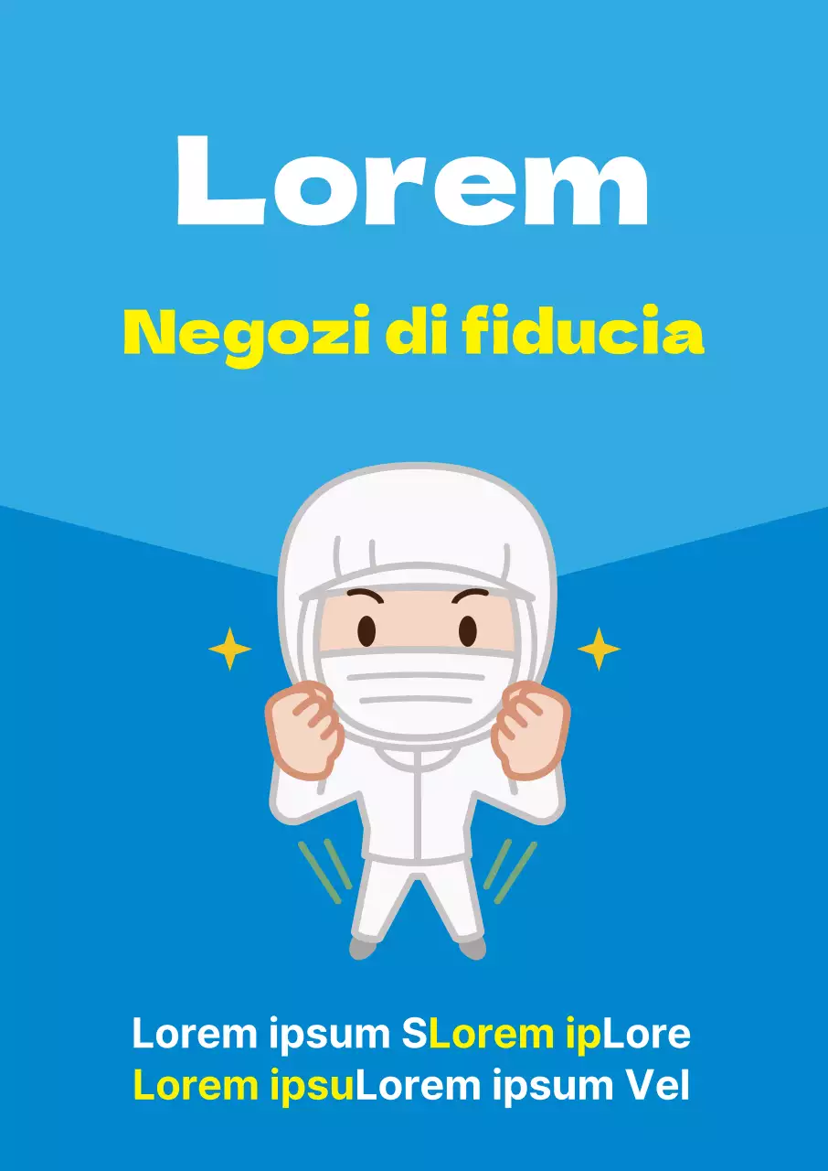 44233_Cimitero di Korona Anshim