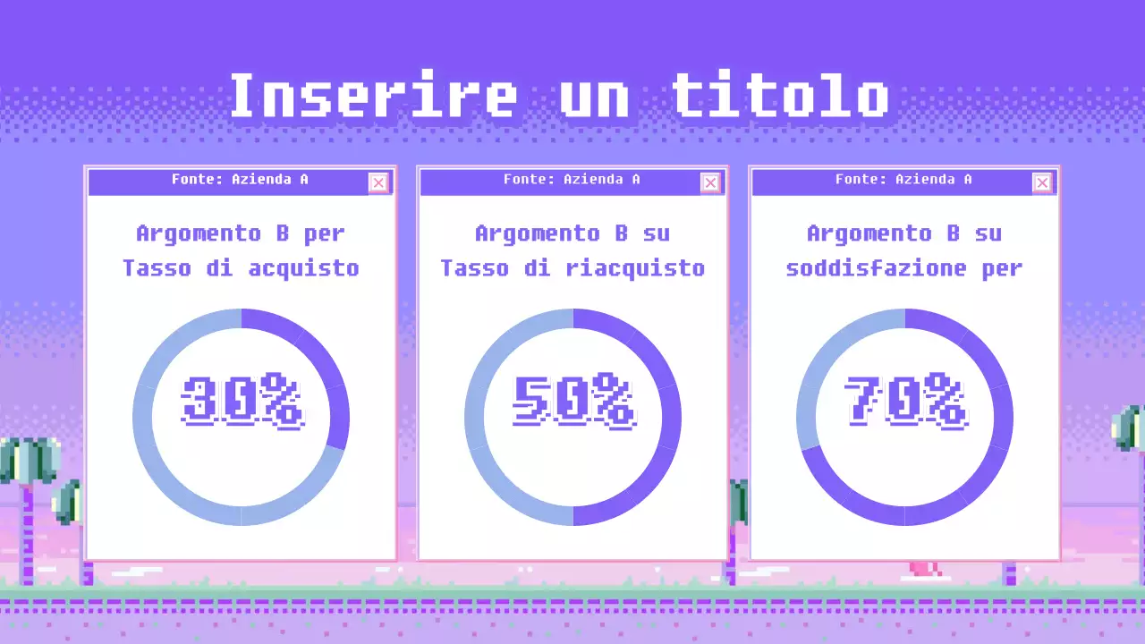 Browser rosaPresentazione